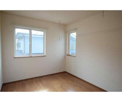 【寝室】 | Ｖｉｌｌａ　ＳＵＢＡＲＵ