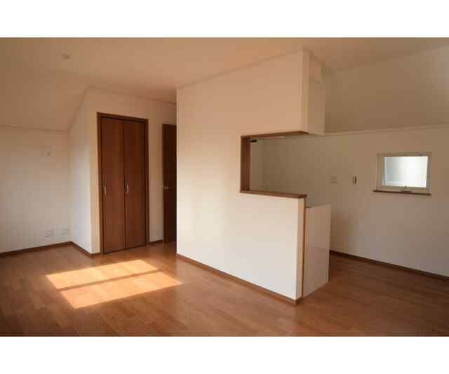 【寝室】 | Ｖｉｌｌａ　ＳＵＢＡＲＵ