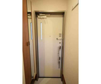 【玄関】 | Ｖｉｌｌａ　ＳＵＢＡＲＵ