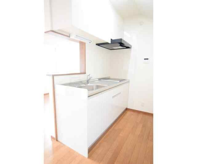 【キッチン】 | Ｖｉｌｌａ　ＳＵＢＡＲＵ