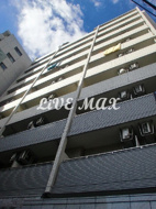 ガーラ横濱南の画像