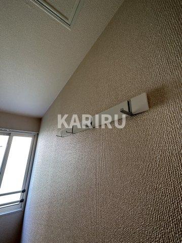 サニーガーデン鶴見のその他