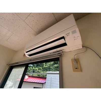 【設備】 | ヤマノネハイツ