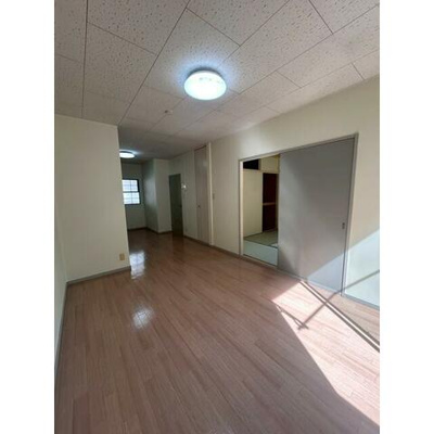 【収納】 | ヤマノネハイツ