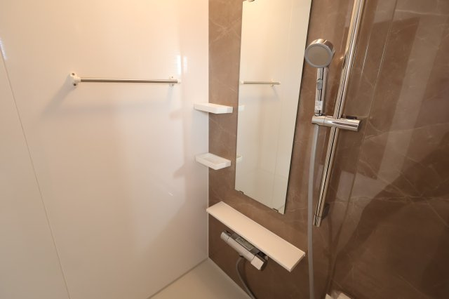 《仲介手数料無料》見沼区東大宮７丁目37-3新築一戸建てミラスモ