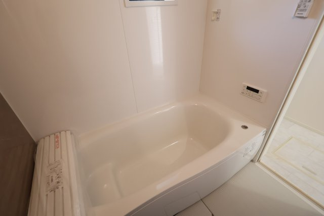 《仲介手数料無料》見沼区東大宮７丁目37-3新築一戸建てミラスモ