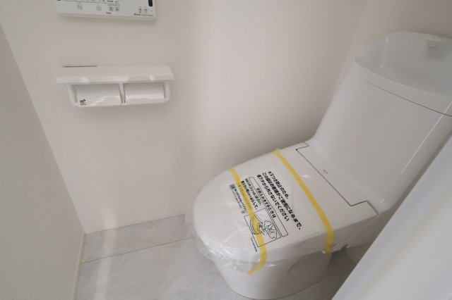 《仲介手数料無料》見沼区東大宮７丁目37-3新築一戸建てミラスモ