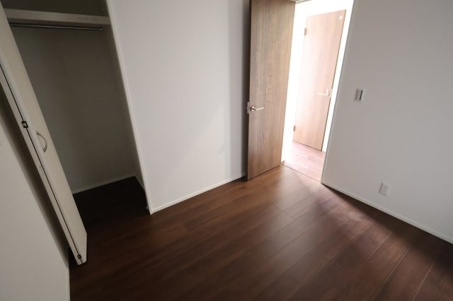 《仲介手数料無料》見沼区東大宮７丁目37-3新築一戸建てミラスモ