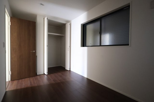 《仲介手数料無料》見沼区東大宮７丁目37-3新築一戸建てミラスモ