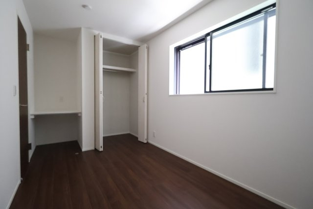 《仲介手数料無料》見沼区東大宮７丁目37-3新築一戸建てミラスモ