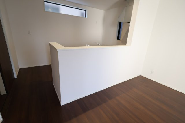 《仲介手数料無料》見沼区東大宮７丁目37-3新築一戸建てミラスモ