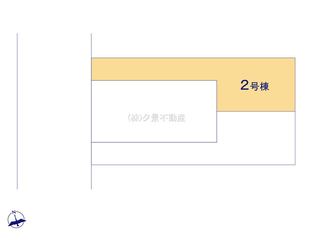 《仲介手数料無料》見沼区東大宮７丁目37-3新築一戸建てミラスモ