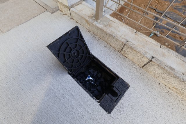 《仲介手数料無料》見沼区東大宮７丁目37-3新築一戸建てミラスモ