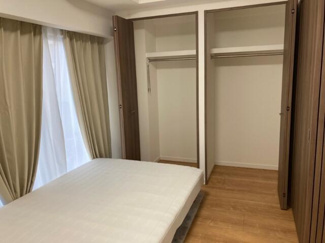 【内装】 | プレール・ドゥーク菊川 |  