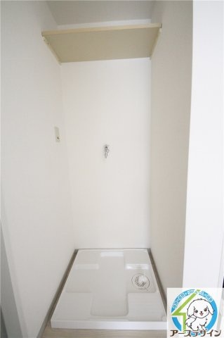 CASA IZUMI B棟のその他|※類似写真