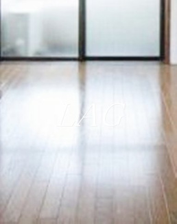 【寝室】 | ワコーレ大塚 | 寝室です。