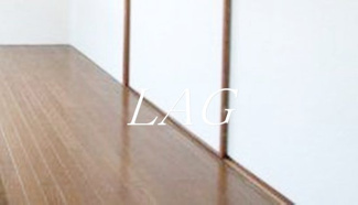 【居間・リビング】 | ワコーレ大塚 | 洋室のお部屋です。