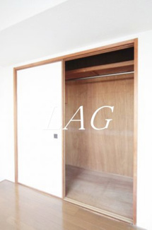 【収納】 | ワコーレ大塚 | 収納です。