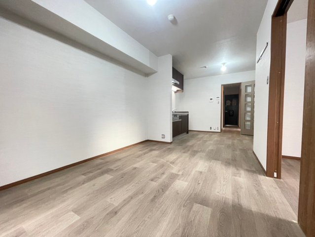 ドミール鹿島のその他