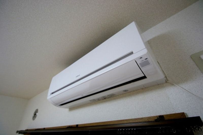 【設備】 | メゾンそれいゆ