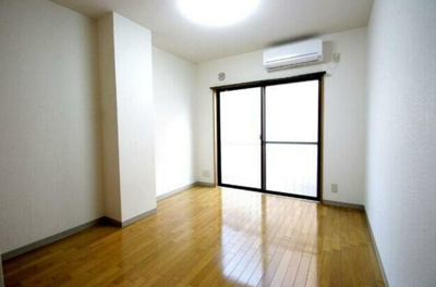 【居間・リビング】 | メゾンそれいゆ | おしゃれな居間です