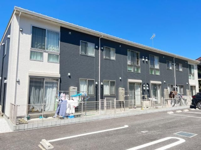 【駐車場】 | サンフィットミワ