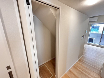 【収納】 | Lenards大津町