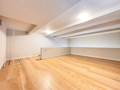 【洋室】 | Lenards大津町