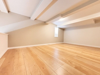 【洋室】 | Lenards大津町