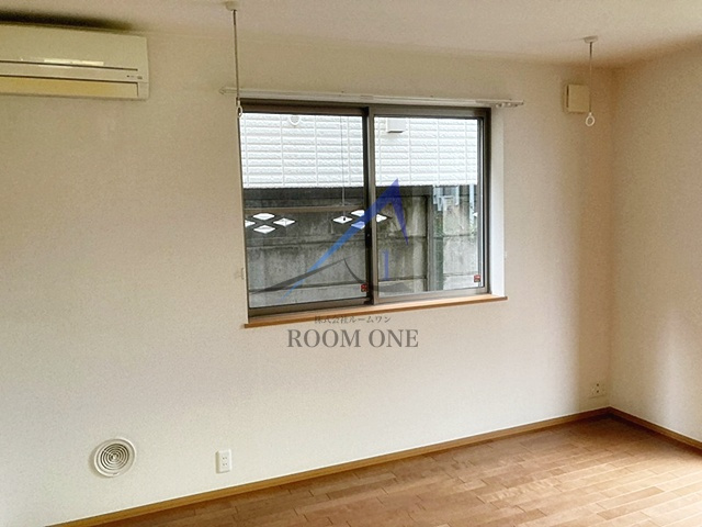 L－スクエア経堂の寝室|寝室です。