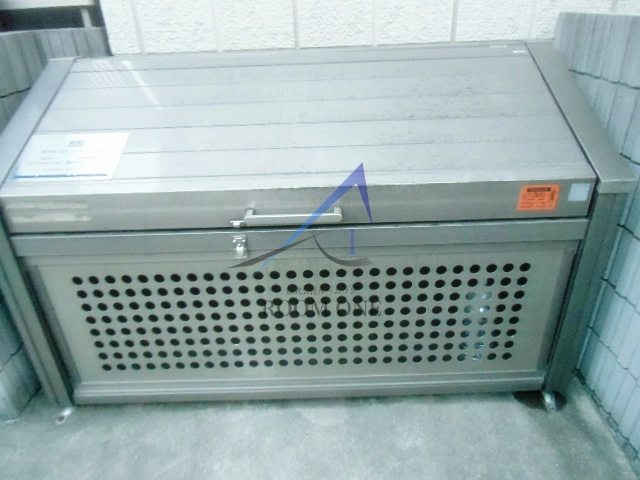 L－スクエア経堂