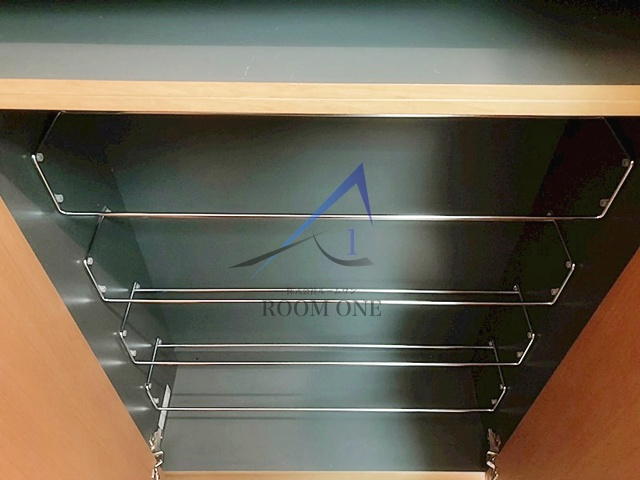 L－スクエア経堂