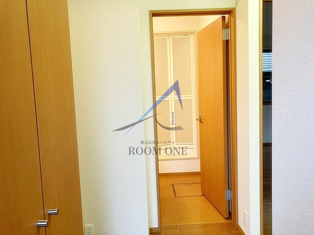 L－スクエア経堂