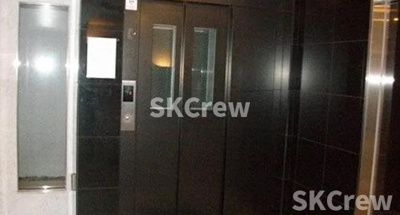 【その他共用部分】 | ＡＺＥＳＴ西巣鴨