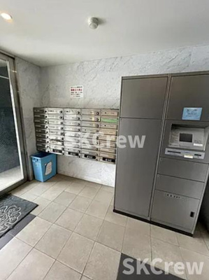 【その他】 | ＡＺＥＳＴ西巣鴨