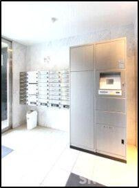 【その他共用部分】 | ＡＺＥＳＴ西巣鴨