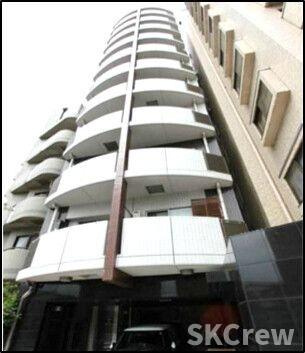 【外観】 | ＡＺＥＳＴ西巣鴨