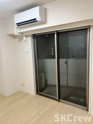 【居間・リビング】 | ＡＺＥＳＴ西巣鴨