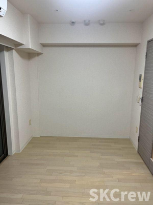 【内装】 | ＡＺＥＳＴ西巣鴨