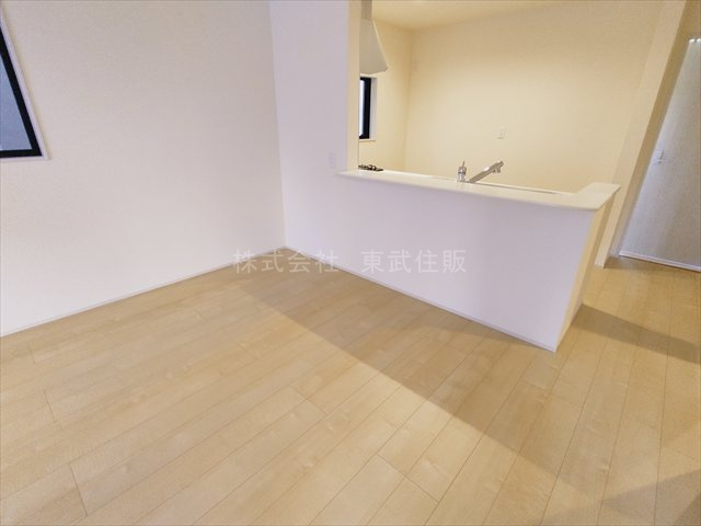 【ダイニング】の画像