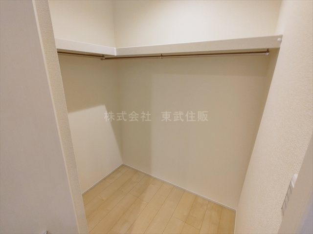 【内装】 | 富士見市渡戸1丁目　全14棟　2号棟 | 物件の内装です