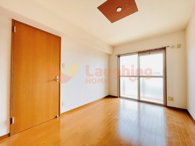 シェトワの設備