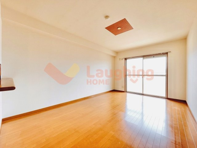 シェトワのその他