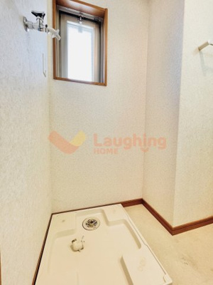 【設備】 | シェトワ