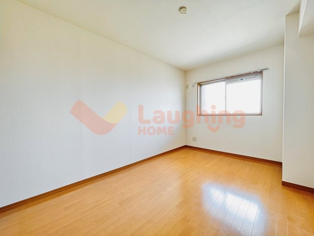 シェトワの居間・リビング|リビングです