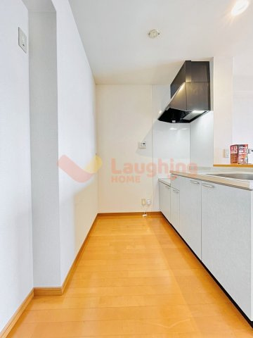 シェトワのその他