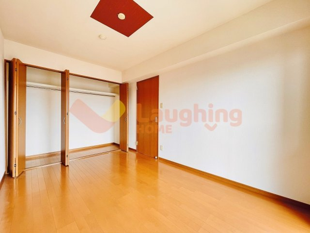 シェトワの居間・リビング|ゆったり過ごせる居間です