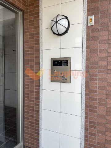 シェトワのセキュリティ