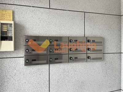 【その他共用部分】 | シェトワ