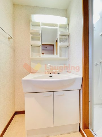 シェトワの玄関|玄関です